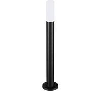 Lampe pour poteau de jardin extérieur MUGGIA OFL-2764-S Italux