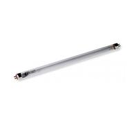 Lampe Pro Pool UV