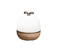 Lampe projecteur A4210 ciel étoilé blanc