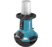 Lampe projecteur de chantier LED 18V MAKITA DEADML810