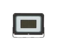 Brennenstuhl JARO 20060 Lampe De Chantier À LED - 17500lm