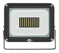 Brennenstuhl Lampe projecteur LED Jaro 4060 30 W 3450 lm IPX6 Noir