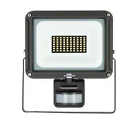 Lampe Projecteur LED 30W 3450lm IPX6 Modèle Jaro 4060P Noir