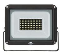 Brennenstuhl Projecteur LED Jaro 7060 50 W 5800 lm IPX6 Noir