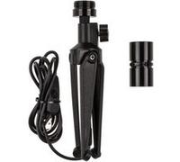 Lampe projecteur terre et lune sur trépied Veilleuse Projection Lampe Multi G