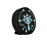 THE LEGEND OF ZELDA" Sheikah Eye Projection Light with Sound, Multi-Colour