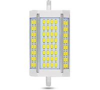 Lampe R7S LED - NETBOAT - 118mm - 30W Dimmable - 3000 Lumens - Blanc Froid 6000K