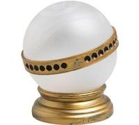 Grupo Erik Lampe Harry Potter Remembrall - Lampe décorative inspirée de la Pierre Philosophale - Accessoire et décoration Harry Potter