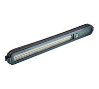 Festool Lampe rasante SYSLITE STL 450 LED 18 W 1200 lm sans fil 201937