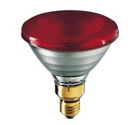 Lampe réflecteur Philips - Infrarouge - 150 W - PAR38E