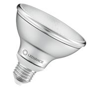 LEDVANCE LED Spotlight E27 PAR20 6.4 W 350 lm 36D - 927 Extra Warm White Highest Colour rendering Dimmable Replacement for 50 W