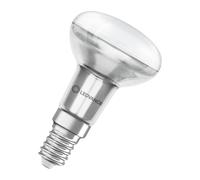 LEDVANCE LED R50 P 2.6W 827 E14 - Lampes LED socle E14