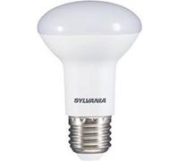 Lampe Refled E27 Irc 80 230v 630lm Sylvania 0026690