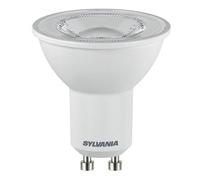 Lampe RefLED ES50 80 Ra GU10 345 lm - SYLVANIA - 0029165