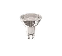 Lampe Refled Superia Retro Es50 5w Dimmable 36° 450lm Sylvania 29132