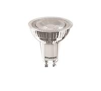 Lampe Refled Superia Retro Es50 5w Dimmable 36° 450lm Sylvania 29132