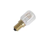 LAMPE REFRIGERATEUR 00602674 AMPOULE 230 V 15 W E14
