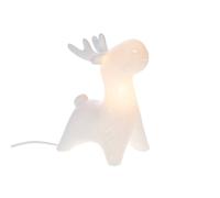Amadeus - Lampe Renne 24 cm