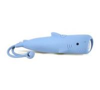 Lampe requin en silicone Rabbit and Friends G