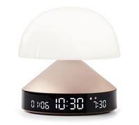 LEXON Reveil, Lampe, simulateur d''aube et crepuscule