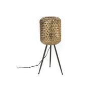 Amadeus - Lampe Romy Petit modèle E27_40W