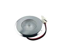 LAMPE RONDE DIAMETRE 55 2.5W POUR HOTTE ELECTROLUX - 4055310926