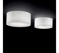 Lampe ROUE IDEAL LUX