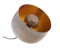 Lampe Samuel relief light 25 cm