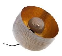 Lampe Samuel relief light 25 cm