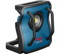 Lampe sans fil GLI 18V-4000 C BOSCH - 0601446800