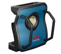Lampe sans fil BOSCH 0601446900 - GLI 18V-10000 C Professional (vendu sans batterie)