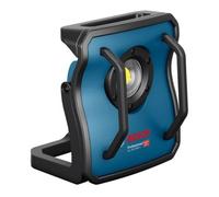 Lampe sans fil BOSCH GLI 18V-4000 C Professional (Machine Nue)