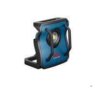 Bosch Professional 18V System projecteur de chantier sans-fil GLI 18V-10000 C (luminosité : 10 000 lumens)