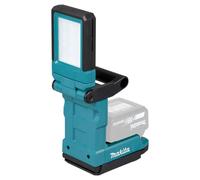 Lampe sans fil magnétique Makita 18 V (sans batterie, sans chargeur) - DML819