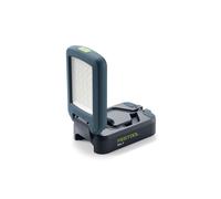 Lampe sans fil SYSLITE KAL C - FESTOOL - sans batterie , ni chargeur - 578128