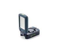 Lampe sans fil SYSLITE KAL C - FESTOOL - sans batterie , ni chargeur - 578128