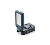 Lampe sans fil SYSLITE KAL C - FESTOOL - sans batterie , ni chargeur - 578128