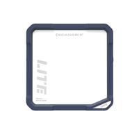 Lampe Scangrip VEGA LITE C+R; 2500 lm; 11,1 V; 1x2,6 Ah accu.