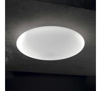 Lampe SMARTIES PL2 IDEAL LUX
