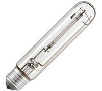 Lampe Sodium Dimmable PHILIPS E27 SON-T 70W Blanc Chaud 2000K blanc G