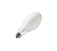 Philips Ampoule 100 W son Pia plus E40 - 220