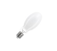 Philips 18228915 Lampe à vapeur de sodium Master SON PIA Plus 150W 220 E40 1SL/12