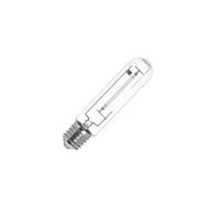 Lampe Sodium Dimmable PHILIPS E40 SON-T 150W Blanc Chaud 2000K