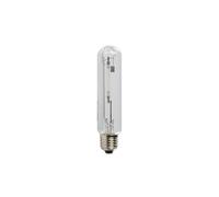 Philips Lampe à décharge MASTER SON-T PIA Plus 50W E27