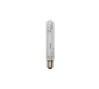 Philips E40 SON T PLUS 250W PIA - Lampes à décharge, socle E40