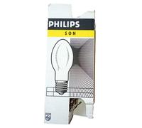 Lampe Philips Powertone SON 400W E40 181985 Haute Pression Sodium