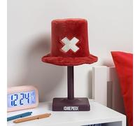 Lampe SoftGlo One Piece Chopper - Produit One Piece sous licence officielle