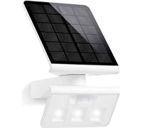 Lampe solaire 187 x 189 x 298 mm - Plafonnier/mural XSolar L-S ONE 3000K