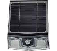 Lampe solaire 1x7W LED Transformateur EKO1991 Eko-Light