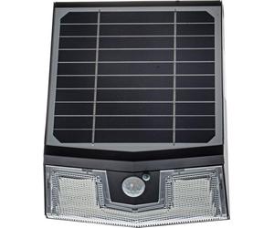 Lampe solaire 1x7W LED Transformateur EKO1991 Eko-Light